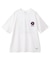 【P・O・P・S】のTシャツ～其の4 ユニセックス