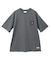 【P・O・P・S】のTシャツ～其の4 ユニセックス