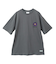 【P・O・P・S】のTシャツ～其の4 ユニセックス