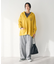 ツイードストレートパンツ