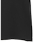カットクレープクルーネックTシャツ