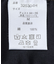 ミリタリージャケット