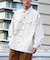 CPOシャツジャケット