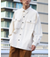 CPOシャツジャケット