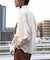 CPOシャツジャケット