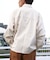 CPOシャツジャケット