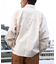 CPOシャツジャケット