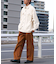 CPOシャツジャケット