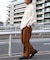 CPOシャツジャケット