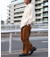 CPOシャツジャケット
