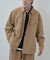CPOシャツジャケット