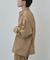 CPOシャツジャケット