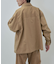 CPOシャツジャケット