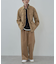 CPOシャツジャケット