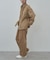 CPOシャツジャケット