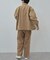 CPOシャツジャケット