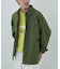 CPOシャツジャケット
