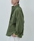CPOシャツジャケット
