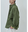 CPOシャツジャケット