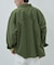 CPOシャツジャケット