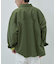 CPOシャツジャケット