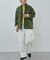 CPOシャツジャケット