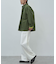 CPOシャツジャケット