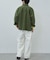 CPOシャツジャケット