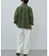 CPOシャツジャケット