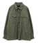 CPOシャツジャケット