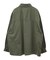 CPOシャツジャケット