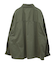 CPOシャツジャケット