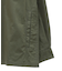 CPOシャツジャケット