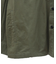 CPOシャツジャケット