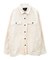 CPOシャツジャケット
