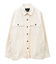 CPOシャツジャケット