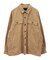 CPOシャツジャケット