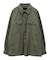 CPOシャツジャケット