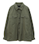 CPOシャツジャケット