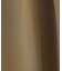 配色パイピングパンツ
