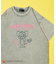 TOM and JERRY/トムとジェリー ジェリーTEE