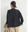 2WAYボウタイブラウス
