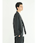 THE COMFORT ブレザー