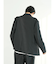 THE COMFORT ブレザー