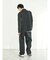 THE COMFORT ブレザー