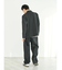 THE COMFORT ブレザー