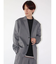 THE COMFORT ブレザー