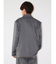 THE COMFORT ブレザー