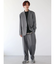 THE COMFORT ブレザー