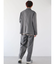 THE COMFORT ブレザー